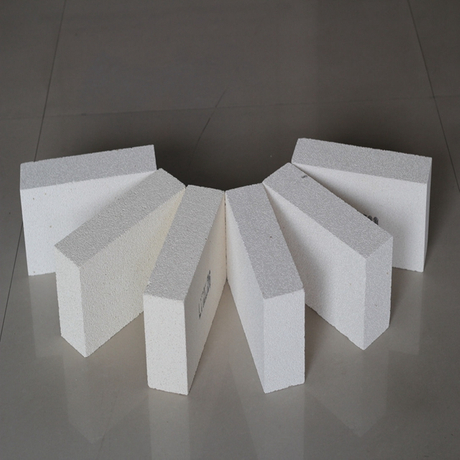 내화 벽돌 (IFB 2800)