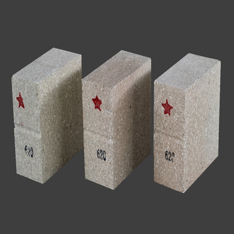 로터리 킬른 내화성 내화성 내화 벽돌 안전 및 예열 구역