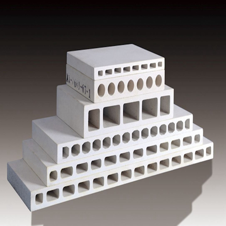 압출 배트의 근 청석 멀 라이트 킬른 가구