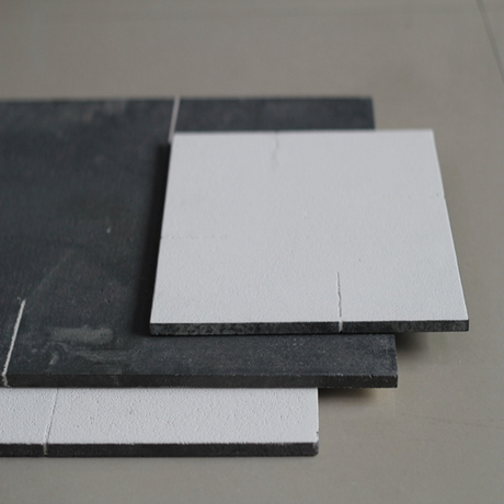 테이블 상품 가마 가구를위한 산화물 보세품 실리콘 탄화물 판